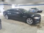 Sandston, VA에서 판매 중인 2011 Jaguar Xjl  - Mechanical