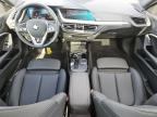 2024 Bmw 228I за продажба в Homestead, FL - Front End