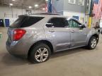 2011 Chevrolet Equinox Lt for Sale in Blaine, MN - All Over