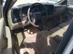 2002 Gmc New Sierra K1500 zu verkaufen in Lyman, ME - Side