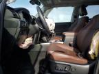 2023 Toyota 4Runner Limited for Sale in Lumberton, NC - Front End