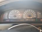2000 Toyota 4Runner  for Sale in Knightdale, NC - Front End