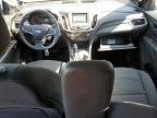 2018 Chevrolet Equinox Lt for Sale in Woodburn, OR - All Over