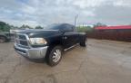 2012 Dodge Ram 3500 St for Sale in Oklahoma City, OK - Minor Dent/Scratches