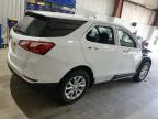 2019 Chevrolet Equinox Lt 1.5L na sprzedaż w Lufkin, TX - Front End