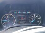 2016 Ford F150 Supercrew იყიდება Shreveport-ში, LA - Side