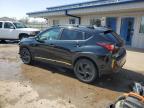 2024 Subaru Crosstrek Sport იყიდება Central Square-ში, NY - Front End