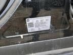 2024 Chevrolet Blazer 2Lt   продається в Woodhaven, MI - Stripped