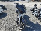 2020 Harley-Davidson Flhx  for Sale in Byron, GA - Rollover