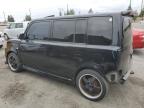 2005 Toyota Scion Xb for Sale in Rancho Cucamonga, CA - Rear End