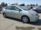 2008 Toyota Prius  за продажба в Vallejo, CA - Mechanical