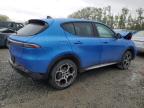 2024 Alfa Romeo Tonale Ti იყიდება Arlington-ში, WA - Front End
