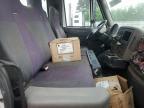Longview, TX에서 판매 중인 2013 International 4300 Flatbed Truck With Crash Attenuator - Rear End