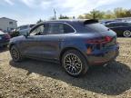 2018 Porsche Macan S للبيع في Windsor، NJ - Minor Dent/Scratches