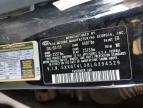 2020 Kia Optima Lx en Venta en Phoenix, AZ - Front End