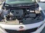 2017 Kia Forte Lx for Sale in Wilmer, TX - Rear End