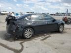 2015 Nissan Altima 2.5 للبيع في Apopka، FL - Rear End