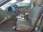 2012 Nissan Altima Base იყიდება Jacksonville-ში, FL - Side