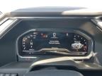 2024 Gmc Sierra K1500 Denali продається в Madisonville, TN - Rear End