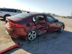 2017 Jaguar Xe  for Sale in Apopka, FL - Side