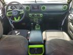 2023 Jeep Wrangler Sport للبيع في Houston، TX - Side
