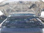 2012 Ford F550 Super Duty for Sale in Sacramento, CA - Minor Dent/Scratches
