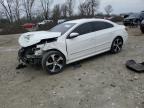2013 Volkswagen Cc Sport de vânzare în Cicero, IN - Front End