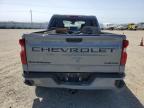 2024 Chevrolet Silverado K1500 Custom продається в American Canyon, CA - All Over