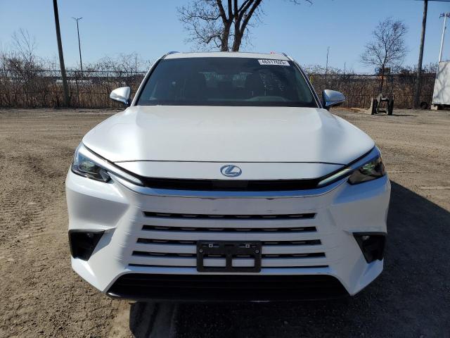 2024 LEXUS TX 350 BASE