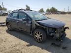 American Canyon, CA에서 판매 중인 2019 Subaru Impreza Limited - All Over