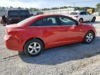 2016 Chevrolet Cruze Limited Lt იყიდება Fairburn-ში, GA - Front End