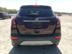 2018 Buick Encore Preferred for Sale in Seaford, DE - Minor Dent/Scratches