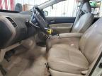 2009 Toyota Prius  for Sale in Mcfarland, WI - Front End