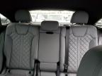 Bridgeton, MO에서 판매 중인 2021 Audi Sq5 Sportback Prestige - Rear End