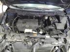 Greenwell Springs, LA에서 판매 중인 2012 Mazda Cx-7  - Front End
