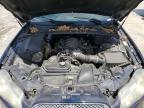 2010 Jaguar Xf Luxury for Sale in Sun Valley, CA - Vandalism