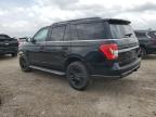 Houston, TX에서 판매 중인 2022 Ford Expedition Xlt - Front End