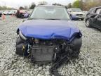 2025 Hyundai Venue Se for Sale in Mebane, NC - Front End