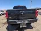 Albuquerque, NM에서 판매 중인 2008 Dodge Ram 1500 St - Front End
