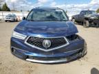 2018 Acura Mdx Advance for Sale in Finksburg, MD - Front End