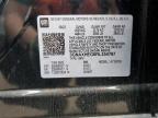 East Granby, CT에서 판매 중인 2024 Chevrolet Equinox Ls   - Rear End