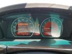 2007 Bmw 750  for Sale in Tanner, AL - Front End
