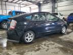 2008 Toyota Prius  للبيع في Ham Lake، MN - All Over