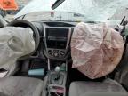 2010 Subaru Forester 2.5X Premium na sprzedaż w Littleton, CO - Front End