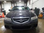 2004 Acura Tsx იყიდება West Mifflin-ში, PA - Front End