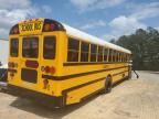 2024 Ic Corporation 3000 Ce en Venta en Hueytown, AL - Side