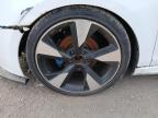2012 VOLKSWAGEN GOLF S BLU for sale at Copart PETERLEE