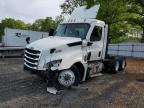2023 Freightliner Cascadia 126 Semi Truck за продажба в Conway, AR - All Over