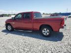 2015 Ram 1500 St for Sale in Arcadia, FL - Front End