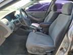 2001 Honda Accord Ex zu verkaufen in North Las Vegas, NV - Mechanical